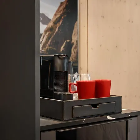 Radisson Red Hotel Innsbruck